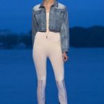 Latest Spring Summer Collection 2011