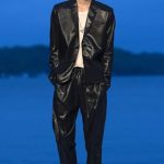 Latest Spring Collection By Monday