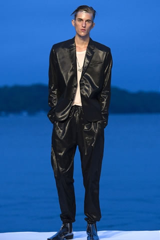 Latest Spring Collection By Monday