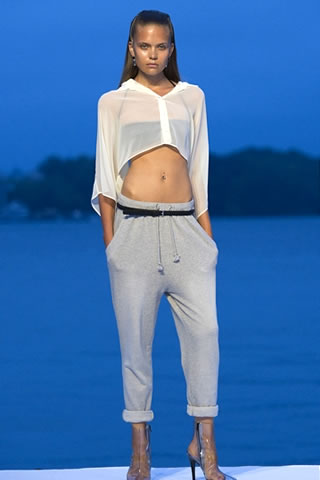 Cheap Monday 2011 Collection