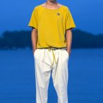 Cheap Monday Fashion Clothes 2011