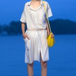 Fashion Brends Spring 2011 Collection