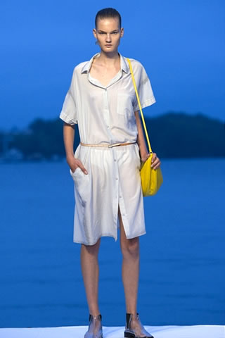 Fashion Brends Spring 2011 Collection