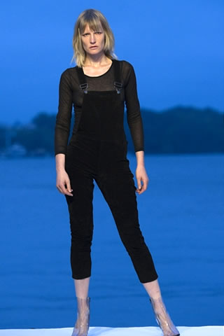 Fashion Brends Summer 2011 Collection