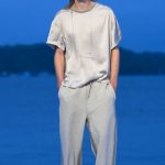 Cheap Monday Trendy suites 2011