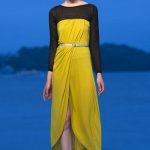 Fashion Designer Cheap Collection