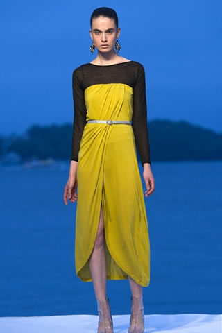 Fashion Designer Cheap Collection