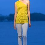 Mercedes Benz Fashion Week Stockholm