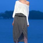 Summer Collection 2011 Monday