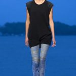 Designers Spring 2011 Collection