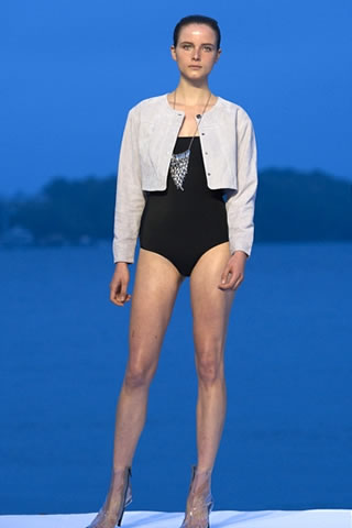 Swedish Designers Fashion Collection