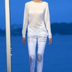 Designers Fashion Shows 2011