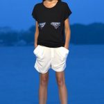 Designers Fashion Collection 2011