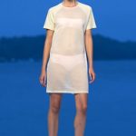 Ready To Wear Spring 2011 Collection