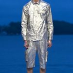 Cheap Monday Summer 2011 Collection