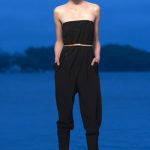 Spring Collection By Monday