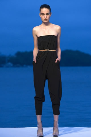 Spring Collection By Monday