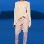 Summer collection BY Monday