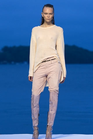 Summer collection BY Monday