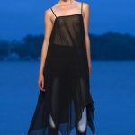 Stockholm Fashion Week 2011