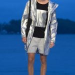 Mercedes Benz Fashion Weeek 2011