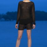 Mercedes Benz Fashion Week 2010