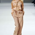 Chloe Fall/Winter 2010/11 Collection