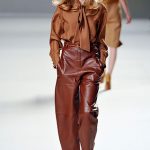 Chloe Fall/Winter 2010/11 Collection