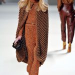 Chloe Fall/Winter 2010/11 Collection