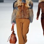 Chloe Fall/Winter 2010/11 Collection