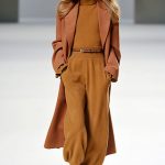 Chloe Fall/Winter 2010/11 Collection