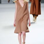 Chloe Fall/Winter 2010/11 Collection