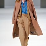 Chloe Fall/Winter 2010/11 Collection