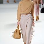 Chloe Fall/Winter 2010/11 Collection