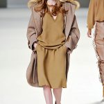 Chloe Fall/Winter 2010/11 Collection