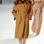 Chloe Fall/Winter 2010/11 Collection