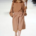 Chloe Fall/Winter 2010/11 Collection