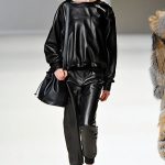 Chloe Fall/Winter 2010/11 Collection