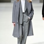 Chloe Fall/Winter 2010/11 Collection