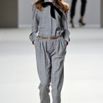 Chloe Fall/Winter 2010/11 Collection