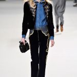 Chloe Fall/Winter 2010/11 Collection