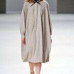 Chloe Fall/Winter 2010/11 Collection