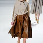 Chloe Fall/Winter 2010/11 Collection