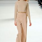 Chloe Fall/Winter 2010/11 Collection