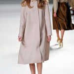 Chloe Fall/Winter 2010/11 Collection