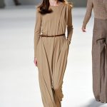 Chloe Fall/Winter 2010/11 Collection