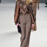 Chloe Fall/Winter 2010/11 Collection