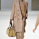 Chloe Fall/Winter 2010/11 Collection