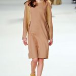 Chloe Fall/Winter 2010/11 Collection