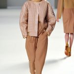 Chloe Fall/Winter 2010/11 Collection